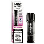 Load image into Gallery viewer, Lost Mary Tappo POD