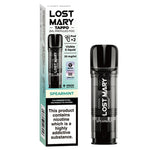 Load image into Gallery viewer, Lost Mary Tappo POD