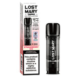 Load image into Gallery viewer, Lost Mary Tappo POD
