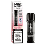 Load image into Gallery viewer, Lost Mary Tappo POD