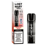 Load image into Gallery viewer, Lost Mary Tappo POD