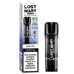 Load image into Gallery viewer, Lost Mary Tappo POD