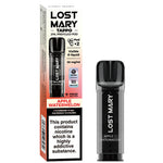 Load image into Gallery viewer, Lost Mary Tappo POD