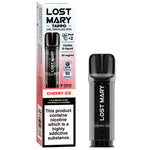 Load image into Gallery viewer, Lost Mary Tappo POD