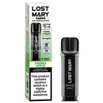 Load image into Gallery viewer, Lost Mary Tappo POD