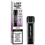 Load image into Gallery viewer, Lost Mary Tappo POD