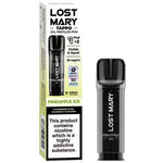 Load image into Gallery viewer, Lost Mary Tappo POD