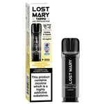 Load image into Gallery viewer, Lost Mary Tappo POD