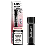 Load image into Gallery viewer, Lost Mary Tappo POD