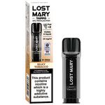 Load image into Gallery viewer, Lost Mary Tappo POD