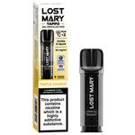 Load image into Gallery viewer, Lost Mary Tappo POD