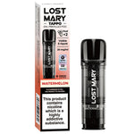Load image into Gallery viewer, Lost Mary Tappo POD