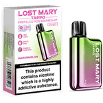 Load image into Gallery viewer, Lost Mary Tappo KIT