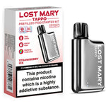 Load image into Gallery viewer, Lost Mary Tappo KIT
