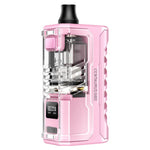 Load image into Gallery viewer, Lost Vape Centaurus G80 AIO Vape Kit