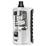 Load image into Gallery viewer, Lost Vape Centaurus G80 AIO Vape Kit