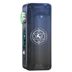 Load image into Gallery viewer, Lost Vape Centaurus N100 Mod