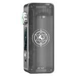 Load image into Gallery viewer, Lost Vape Centaurus N100 Mod
