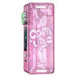 Load image into Gallery viewer, Lost Vape Centaurus N100 Mod