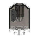 Load image into Gallery viewer, Lost vape UB AIO empty pod