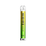 Load image into Gallery viewer, SKE Bar 600 Original Prefilled KIT