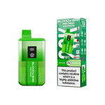 Load image into Gallery viewer, Bloody Bar Ultra Twist 20K Prefilled Vape KIT