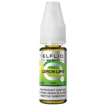 Load image into Gallery viewer, Elf Bar Elfliq 5mg E Liquid Nicotine Salt 10ml