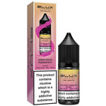 Load image into Gallery viewer, Elux Legend 10mg E Liquid Nic Salt 10ml
