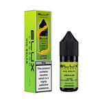 Load image into Gallery viewer, Elux Legend 5mg E Liquid Nic Salt 10ml