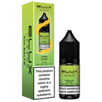 Load image into Gallery viewer, Elux Legend 10mg E Liquid Nic Salt 10ml