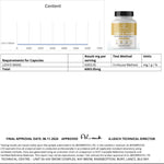 Load image into Gallery viewer, Dr Detox High Strength