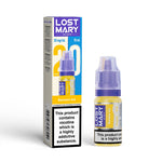 Load image into Gallery viewer, Lost Mary Nic Salt E-liquid 20mg