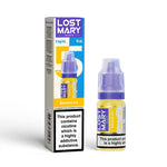 Load image into Gallery viewer, Lost Mary Nic Salt E-liquid 5mg