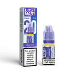 Load image into Gallery viewer, Lost Mary Nic Salt E-liquid 20mg