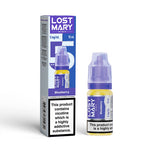 Load image into Gallery viewer, Lost Mary Nic Salt E-liquid 5mg
