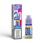 Load image into Gallery viewer, Lost Mary Nic Salt E-liquid 20mg