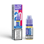 Load image into Gallery viewer, Lost Mary Nic Salt E-liquid 20mg