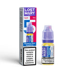 Load image into Gallery viewer, Lost Mary Nic Salt E-liquid 5mg