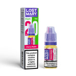 Load image into Gallery viewer, Lost Mary Nic Salt E-liquid 20mg
