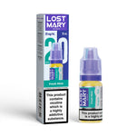 Load image into Gallery viewer, Lost Mary Nic Salt E-liquid 20mg