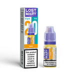Load image into Gallery viewer, Lost Mary Nic Salt E-liquid 20mg