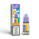 Load image into Gallery viewer, Lost Mary Nic Salt E-liquid 5mg