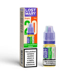Load image into Gallery viewer, Lost Mary Nic Salt E-liquid 20mg