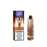 Load image into Gallery viewer, Lost Mary NERA 15K POD