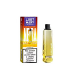 Load image into Gallery viewer, Lost Mary NERA 15K POD