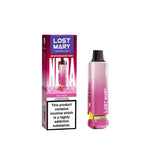 Load image into Gallery viewer, Lost Mary NERA 15K POD