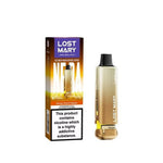 Load image into Gallery viewer, Lost Mary NERA 15K POD