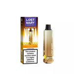 Load image into Gallery viewer, Lost Mary NERA 15K POD