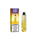 Load image into Gallery viewer, Lost Mary NERA 15K POD