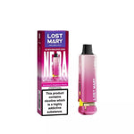 Load image into Gallery viewer, Lost Mary NERA 15K POD